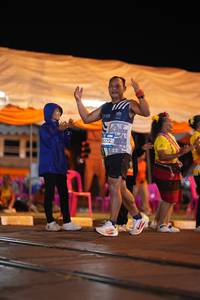 BIB: 
                            <button type="button" onclick="openModal(23882621)" class="btn btn-primary btn-sm float-right btn-popup" data-toggle="modal" data-target=".modal-high-quality">
                        <i class="fas fa-shopping-cart"></i> Add to Cart
                    </button>
                                            <button type="button" onclick="isThisMe(23882621, true)" class="btn btn-success btn-sm float-right btn-popup btn-isme hidden" data-toggle="tooltip" data-placement="bottom" title="นี่คือรูปของคุณใช่ไหม คลิกที่นี่เพื่อเอาเข้าอัลบั้ม">
                        <i class="fas fa-plus"></i> Add to album
                    </button>
                    <button type="button" onclick="isThisMe(23882621, false)" class="btn btn-warning btn-sm float-right btn-popup btn-isnotme hidden">
                        <i class="fas fa-ban"></i> Remove from album
                    </button>